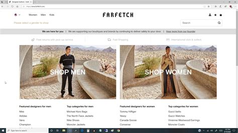 farfetch real or fake shoes|is farfetch a legitimate company.